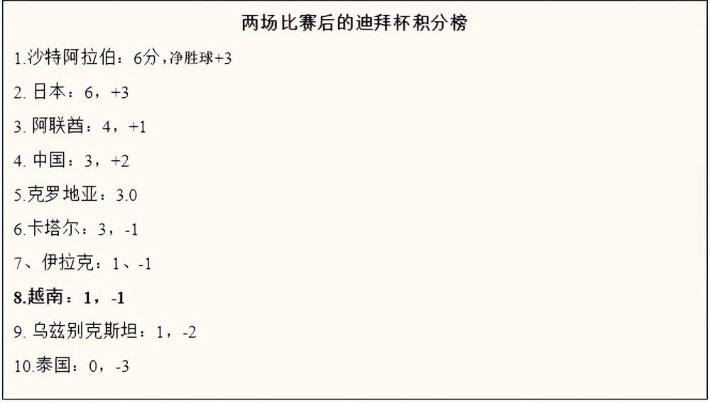 欧美se'qing'tv